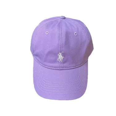 Korean style, trendy brand, soft-top duckbill cap