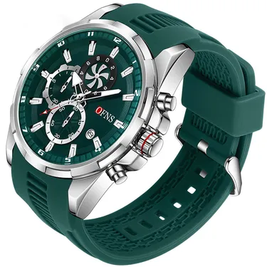 OFANNS MULTI-FUNCTIONAL PO-OFN8025GRS