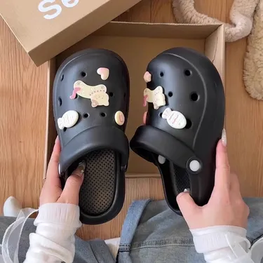 BlissNest Women’s Slippers