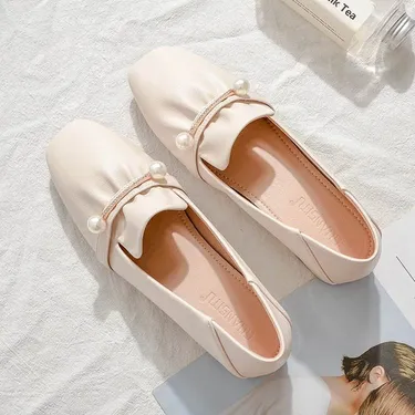 DYNAMIC DASH WOMEN’S SANDAL