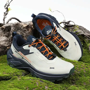 BREVAN VORLEX OUTDOOR SHOES