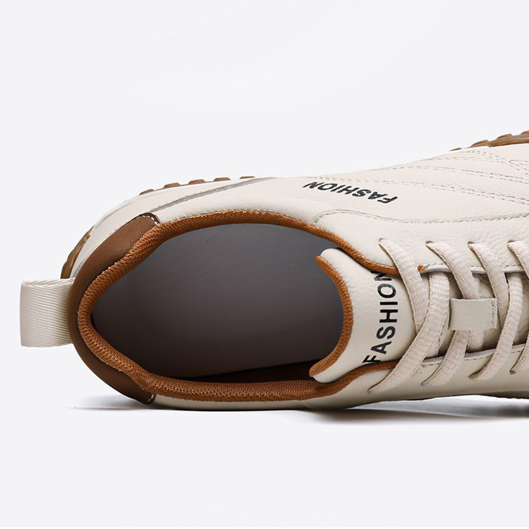 TERRA SCOUT OUTDOOR SHOES