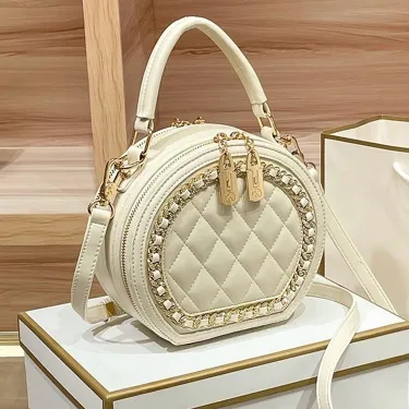 New Fashion Loumixer Women's Shoulder Bag