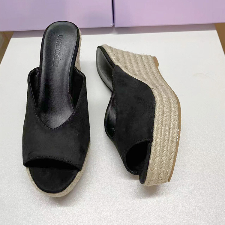 OFFICE-TO-EVENING MULES