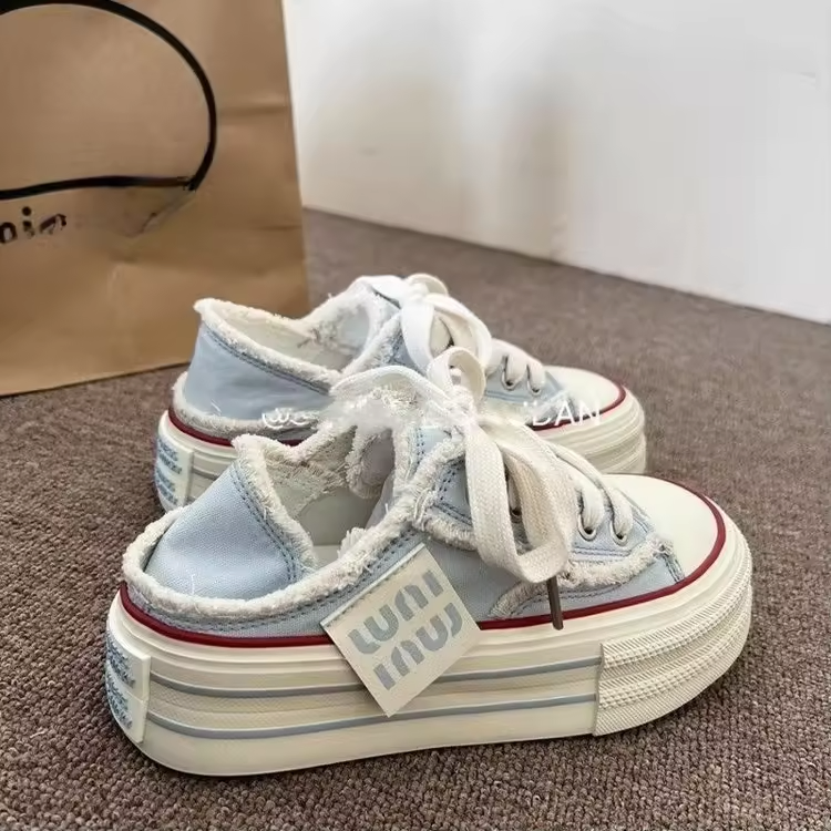 Classic Comfort Loafers Women