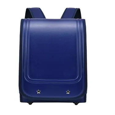 Japanese School Bag
