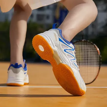 AERO ACE BANDMINTON SHOE