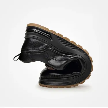 Movra Casual Shoes