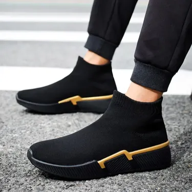 Ease Line casual shoes 