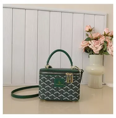 Shoulder Crossbody Chain Exquisite Bag