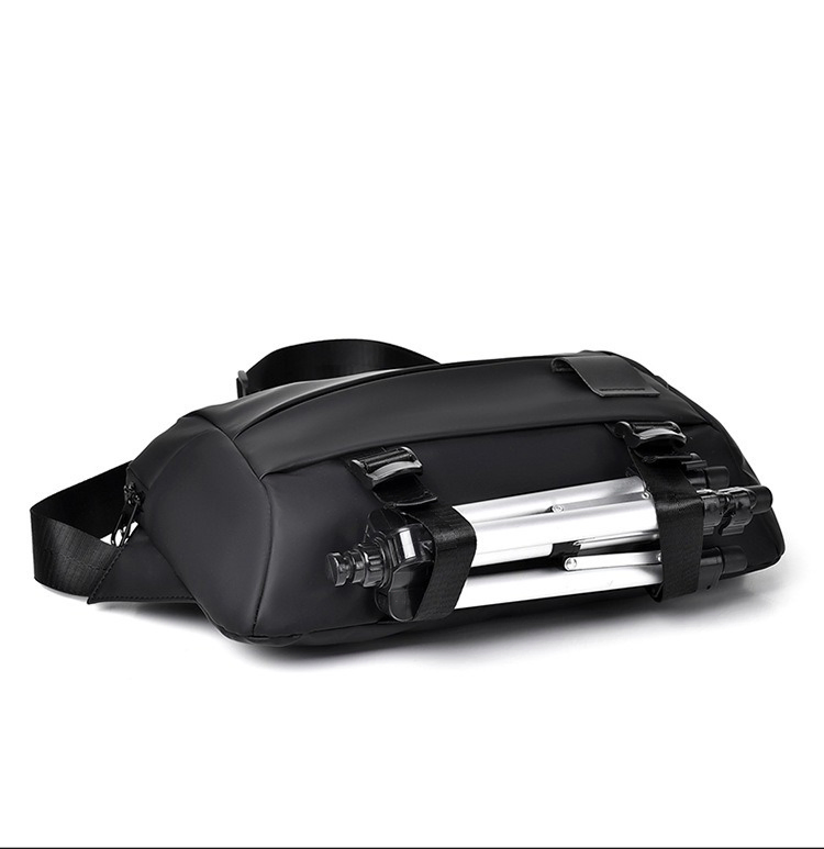 ALTORN PEAK MEN'S HANDBAG