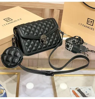  Luxury Loumixer Women's Handbags 