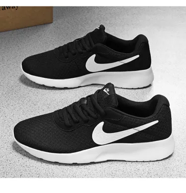 High-Quality London Third-Generation Running Shoes for Men, Mesh Breathable Lightweight Women's Shoes