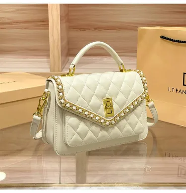  Loumixer New Ladies Handbag