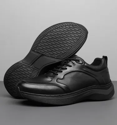 Canyon Trail Outdoor Shoes