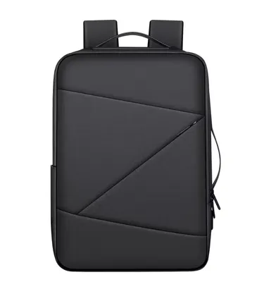  Lining Travel Bag for School Use Unisex