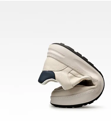 Urban Drift casual shoes