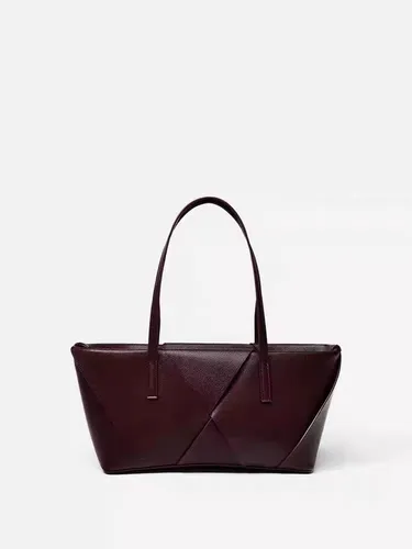 Korean Style Retro Tote Bag