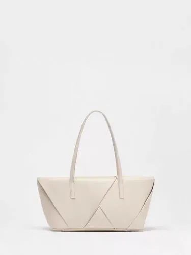 Korean Style Retro Tote Bag