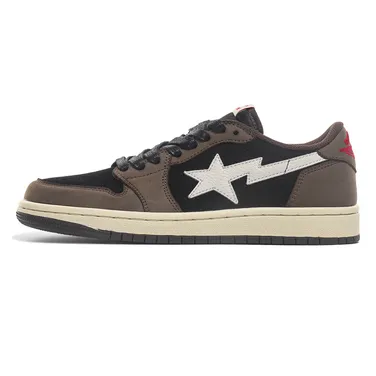 TRENDY STYLISH COMFORTABLE MEN'S SHOES GB-0105