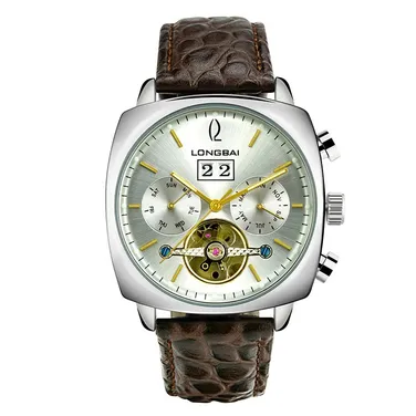 LONGBAI AUTOMATIC GB-LBA1024BrS