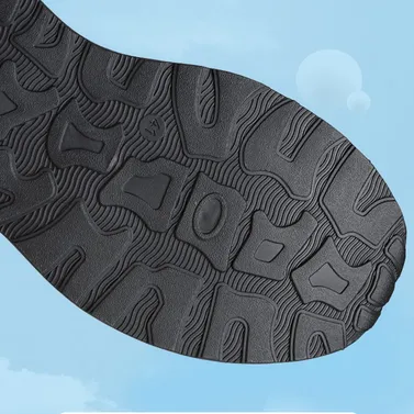 Glidra Casual Shoes
