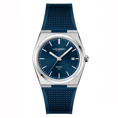 LONGBAI QUARTZ GB-LB1353NBlS