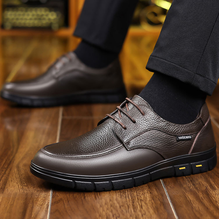 OREIGN TRADE OUTDOOR TRAVEL SHOES GB-0120