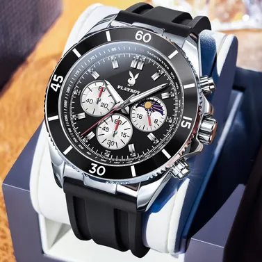 OUPINKE MULTI-FUNCTIONAL PO-PB3512B