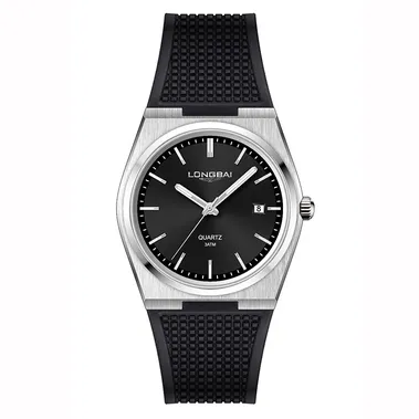 LONGBAI QUARTZ GB-LB1353