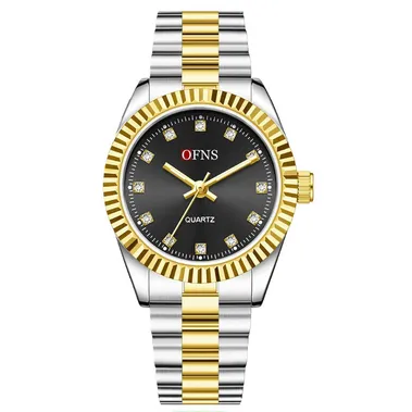 OFANNS QUARTZ GB-OFN1581SGB