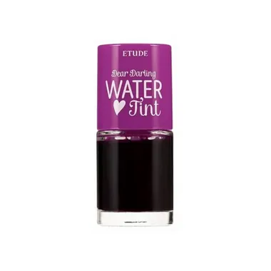 Etude House Dear Darling Water Tint #5 grape ade 9g