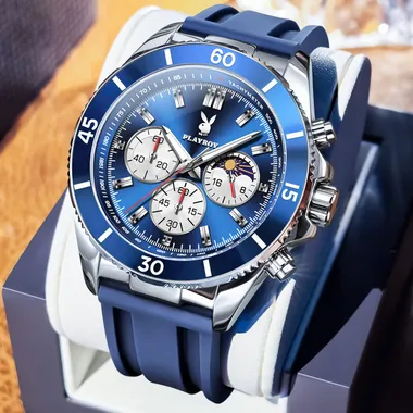 OUPINKE MULTI-FUNCTIONAL PO-PB3512BL