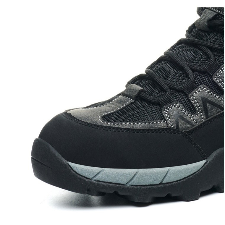 Northbound Pace Casual Shoes