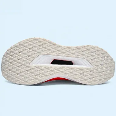 RUSTIC STEP OUTDOOR SHOES