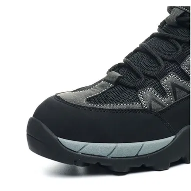 Northbound Pace Casual Shoes