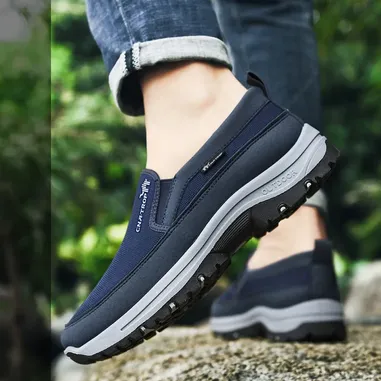 SOLE PERFECT CASUAL SHOES 