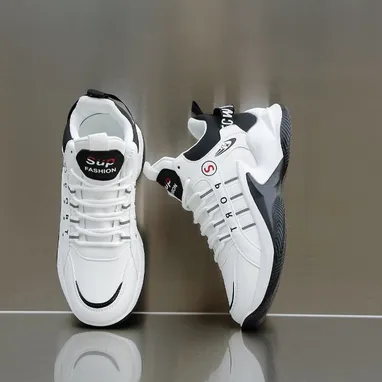 Rough Terrain Outdoor Shoes