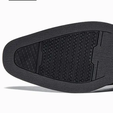 Vernon Edge Formal Shoes