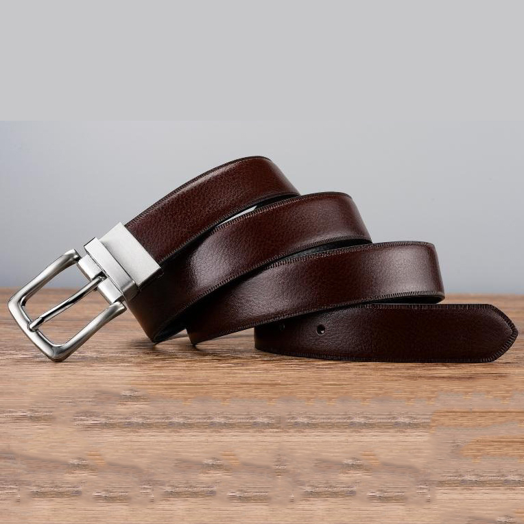 SOLAR MAX BELT