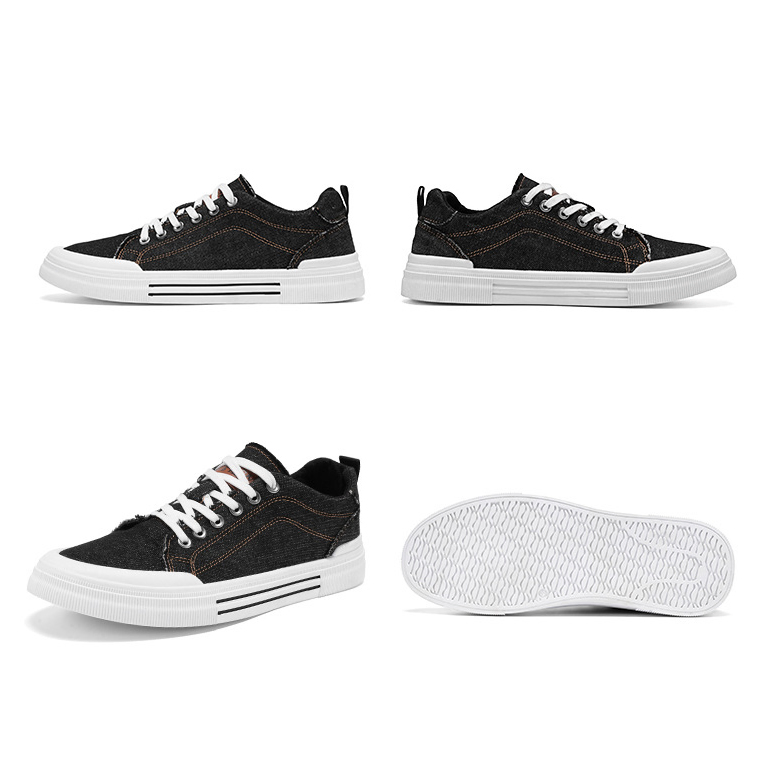 DUNE ROVER OUTDOOR SHOES