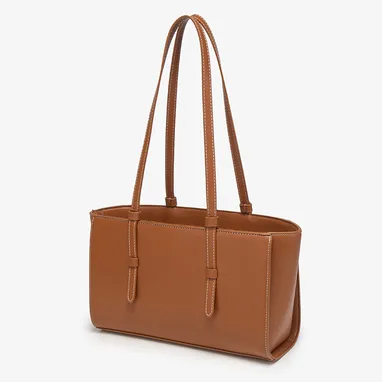 AMERICAN STYLE FEMALE TOTE BAG GB-0050Br