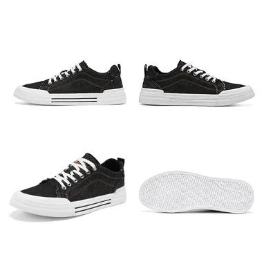 DUNE ROVER OUTDOOR SHOES