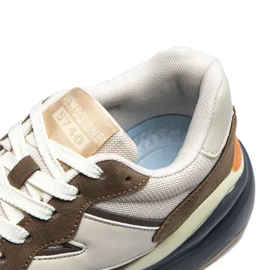 Walk Flex Casual Shoes 