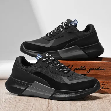 Horizon Trek Outdoor Shoes