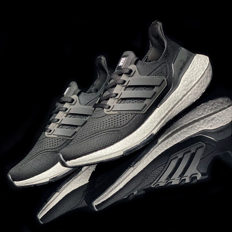 POPCORN-STYLE BREATHABLE LIGHTWEIGHT SHOES GB-0103
