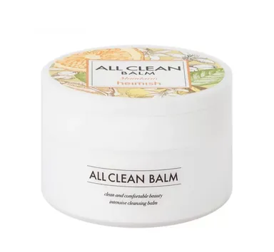 Heimish All Clean Balm (Mandarin) 120ml