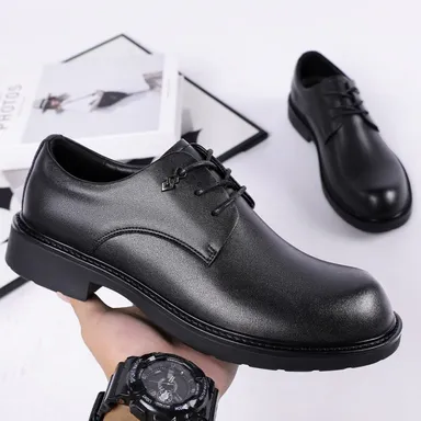 Jasperon Formal Shoes