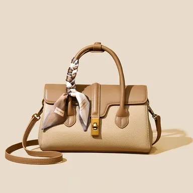 VERSATILE SUITABLE WOMEN'S BAG GB-H265AP