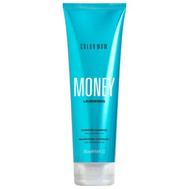 COLOR WOW – Money Laundering Shampoo – (250 ml)